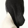 Wacoal Wool Balaclava Wlgh400