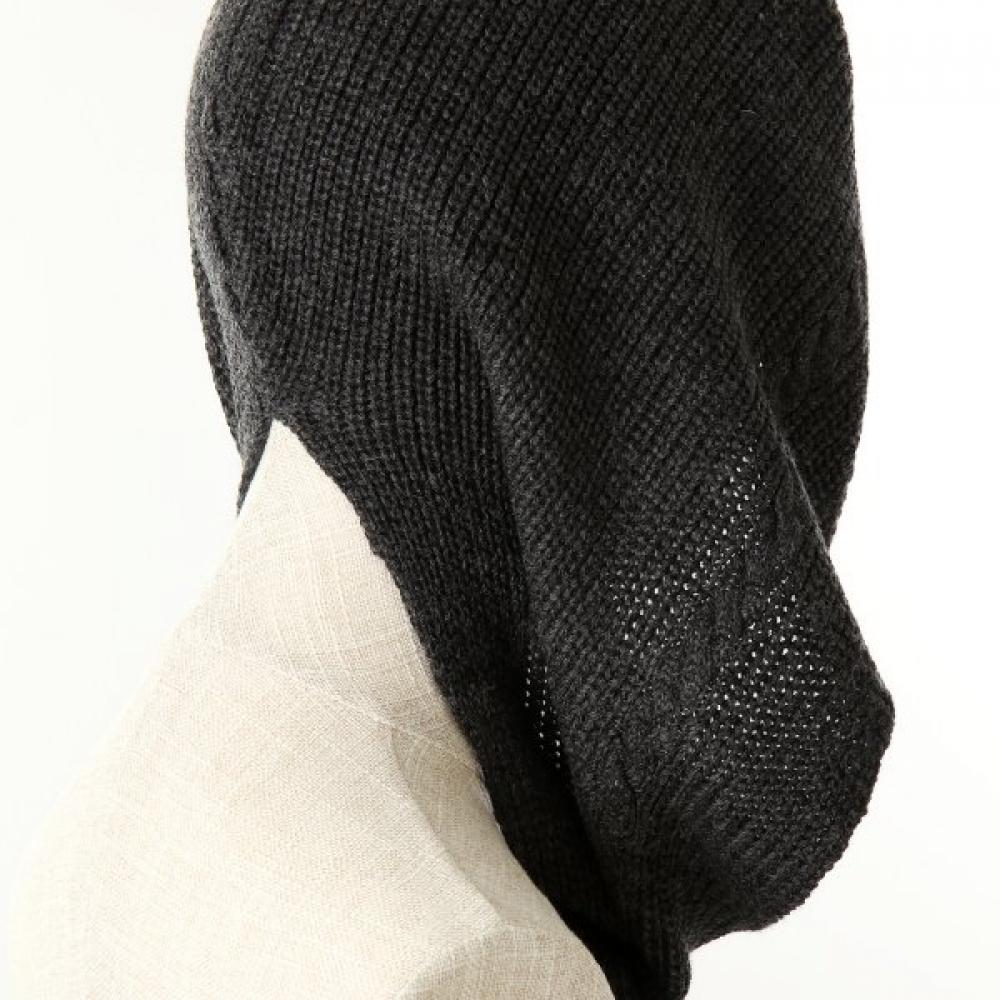Wacoal Wool Balaclava Wlgh400