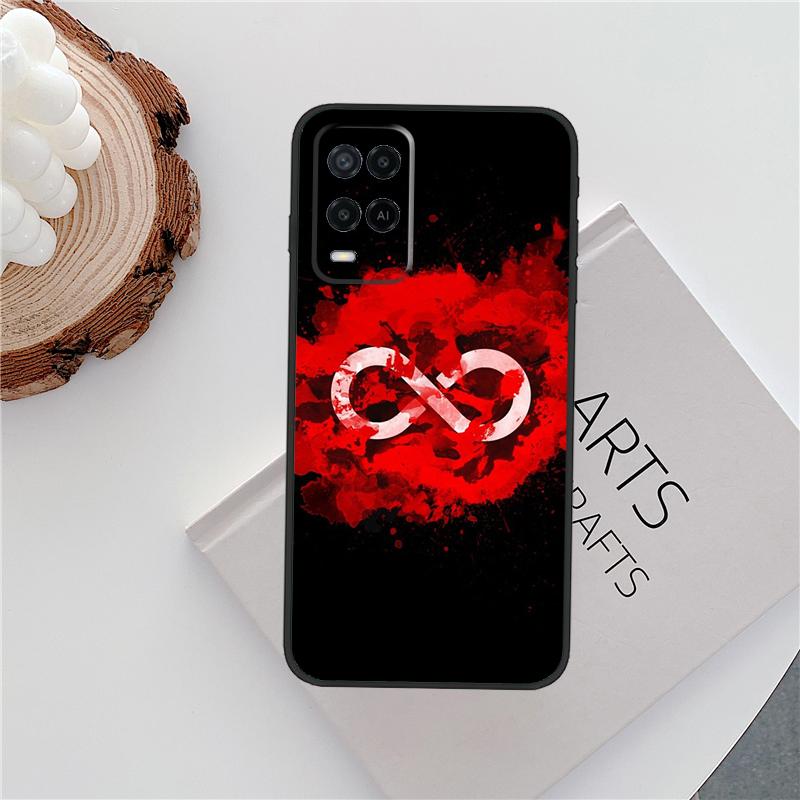 

The 100 TV Show Case For Oppo A80 A78 A98 A40 A60 A18 A38 A58 A15 A17 A77 A74 A94 A54 A57S A16 A76 A96 Cover OPPO A54 5G