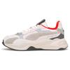 Puma RS 2K Attempt 373516-01