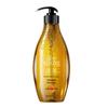 Strengthening Repair Anti-Breakage Silicone-Free Shampoo