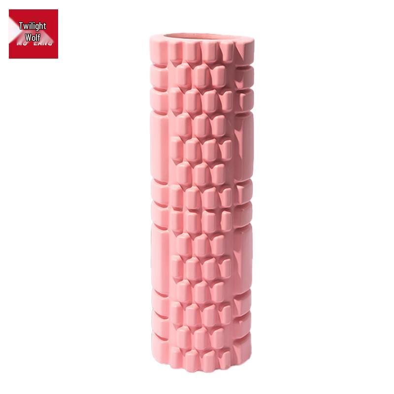 Wolf Series Spiky Foam Roller