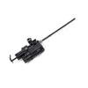 Motor actuator capac umplere combustibil pentru Renault Clio Mk4 IV 2012-2019 OEM 788262843R
