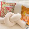 Cosmopolitan Pillow Gifts Home Office Furnishings Bedroom Sofa Car Cushion Cover Case 45x45cm