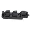 Ac29-Electric Power Window Control Switch For Mazda CX-7 2009-2014 Mazda 5 2007-2011 Car Accessories
