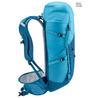Backpack Deuter Speed Lite 30 Ink/wave (3410622-1389)