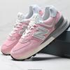 Men Women Breathable Lightweight Running Shoes With Cushioning Durability Road Trail Gym Walking