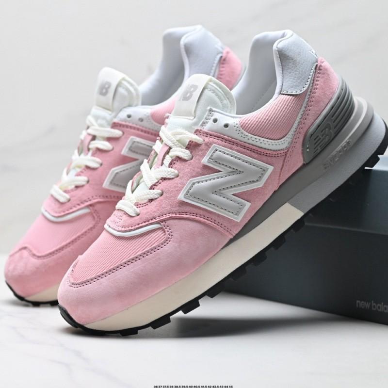 Men Women Breathable Lightweight Running Shoes With Cushioning Durability Road Trail Gym Walking