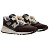 998 Teddy Santis x 998 New Balance Wyprodukowano w USA 'Brown Black' U998RE