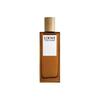 Zitrusduft Herrenparfüm Aromatisches Eau De Toilette 50ml/100ml/150ml