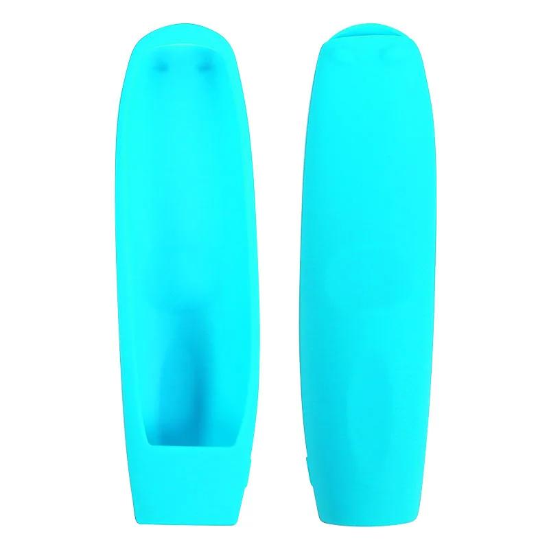 Luminous Silicone Protective Case For LG Smart TV Magic Remote MR20GA MR19BA MR18BA MR650A MR650 MR600 AKB75855501