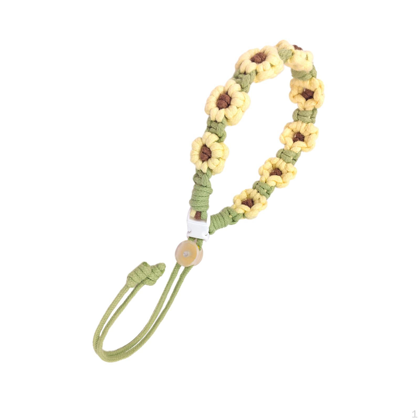 

Портативный держатель для бутылки с водой для активного отдыха Light Green