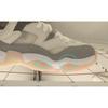 Pre-owned Jordan Jumpman Two Trey DR9631-002-P26085961322483