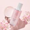 YEHWADAM Pflaumenblüten Vitalitäts Essenz 45ml