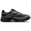 Nike Air Max Moto 2K Comfortable Versatile Running Shoes Men sneakers Gray Black IQ7592-010