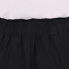 adidas Unisex Cargo Pants Moderate IL1846