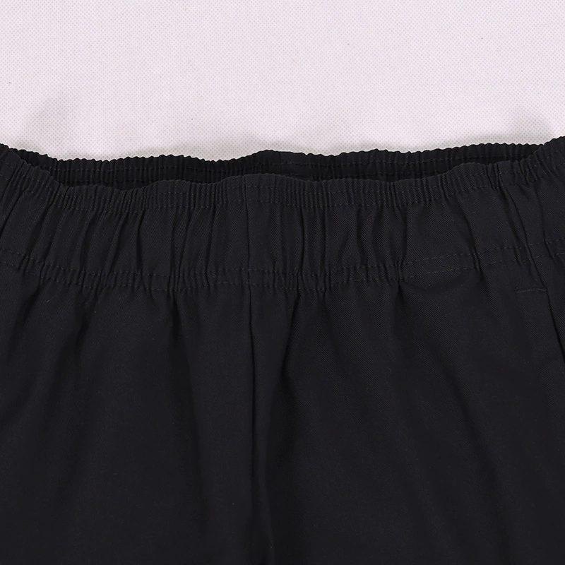 adidas Unisex Cargo Pants Moderate IL1846