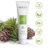 MAVEX Intensive Repair Foot Cream