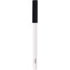 Visea Avant Visea Avant Lip   Eye Color Pencil 001 Snowflake 1.2g