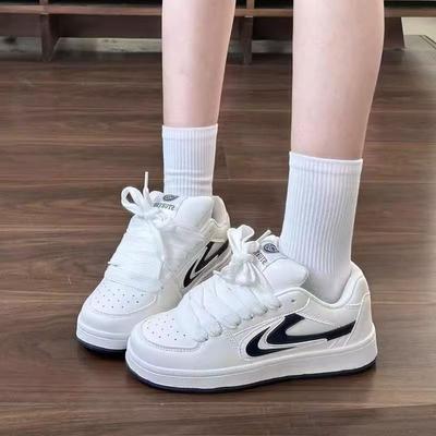 Scarpe da donna – Sneakers