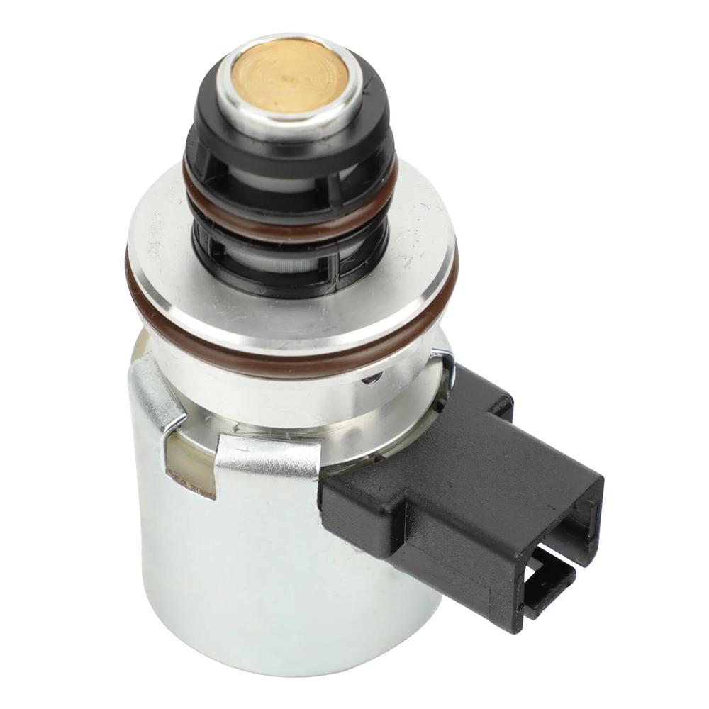 For Gearbox Solenoid Valve 3-Piece Set-4617210