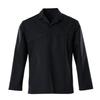 Mascot Herren Kasack Lebensmittel & Pflege Kaftan