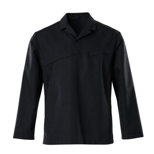 Mascot Herren Kasack Lebensmittel & Pflege Kaftan