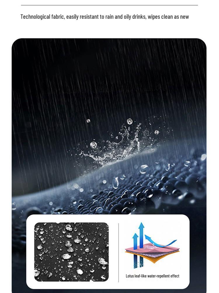 Unisex Lightweight Windproof Waterproof Jacket for Spring and Autumn, Custom Logo Print Available