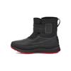 Kids' 1122399K-BLK