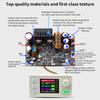 Upgrade XY7025S CNC Step-Down DC Adjustable Stabilized Voltage Power Supply 0-70V 25A 1750W Constant Voltage/Current Module