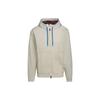 Jackets Men's Yellow Hooded Moderate Other HF4852