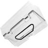 Replacement Dust Box Rubbish Collection Box for Dreame W10/W10 Pro Robotic Vacuum Cleaner