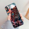For Samsung A60 Case Protective Phone Case For Samsung Galaxy A60 Silicone Back Cover For Samsung A60 a60 Soft TPU Fashion Coque