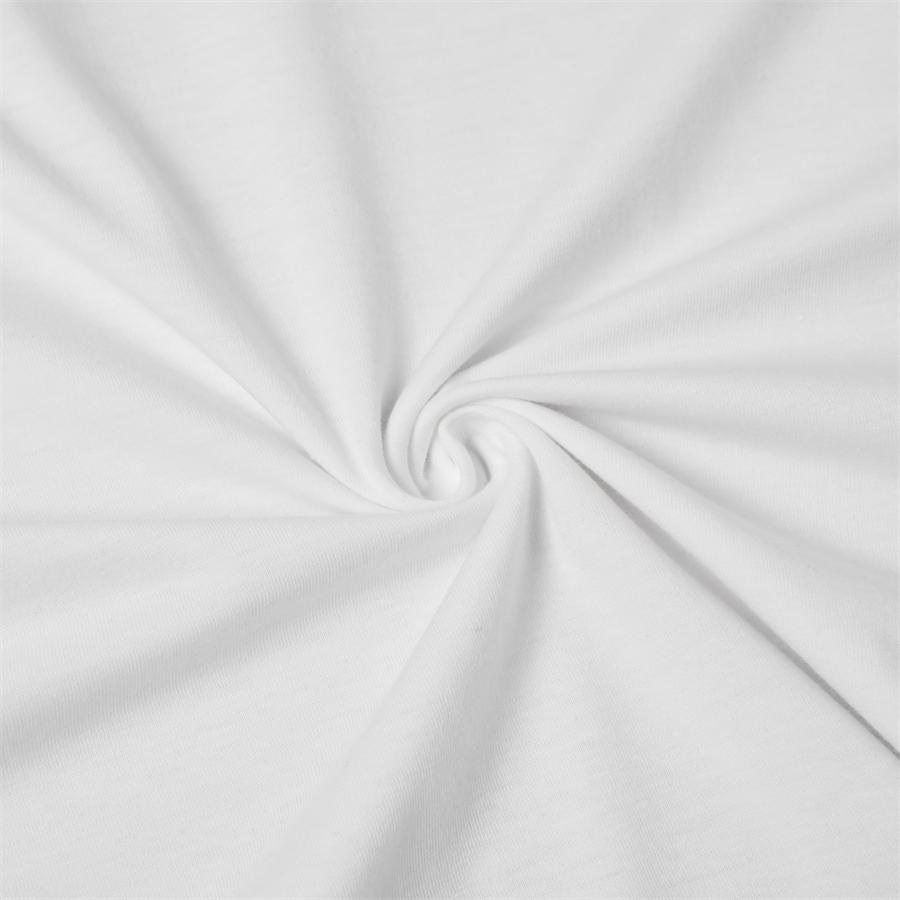 Unisex CT Sloth Cartoon Pattern Print Unisex Women Summer Simple Design O-Neck Oversized Short Sleeve T Shirt Tops