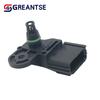 L3K918211A 0261230128 Manifold Absolute Pressure Sensor Fit For Mazda 3 CX-7 Auto Part Accessories AG9G9F479AA L3K9-18-211A