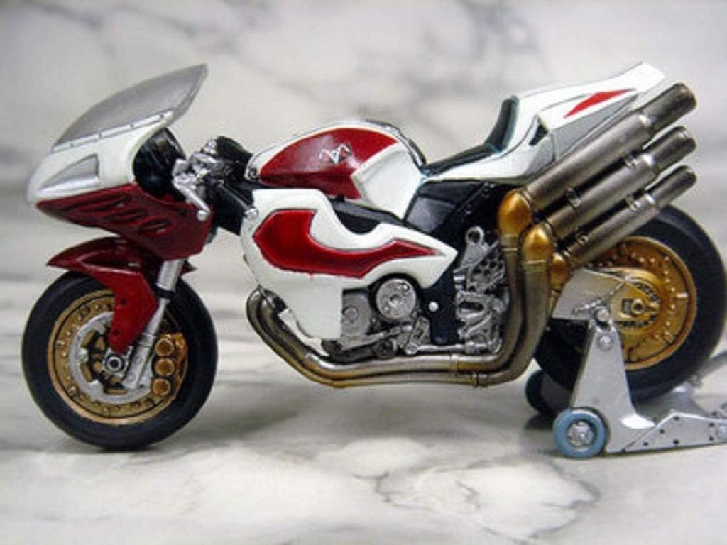 Takumi Damashii Set of 2 Rider 2 THE FIRST New Cyclone THE FIRST S.I.C. Vol.9 (Kamen No. - ver. - + - ver. -)
