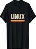 Linux Tee - Open Source T-Shirt