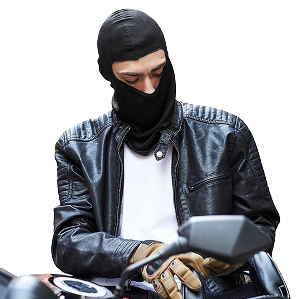 Beechfield Unisex kukla z mikrovlákna pro dospělé