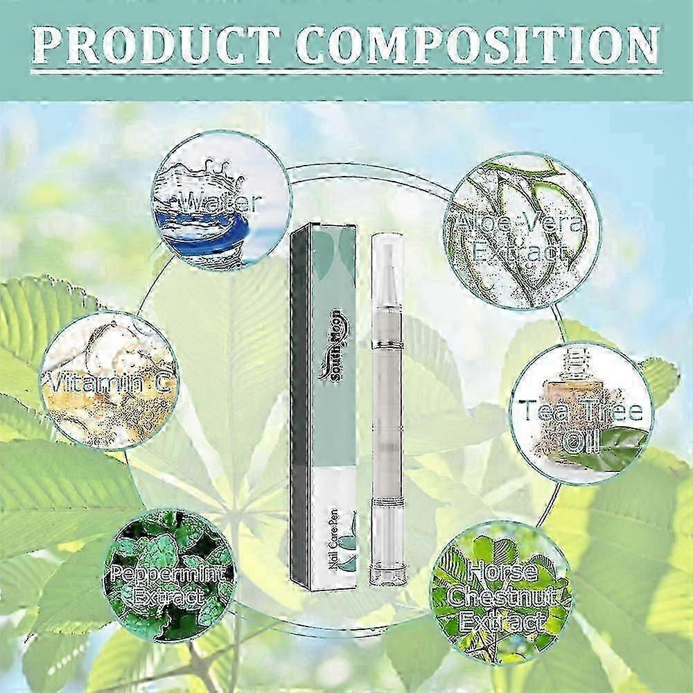 Nail Care Pen, Nail Fungus Austrian Experiences, Nail Care Pen Experiences, Nail Fungus Treatment Quick Intensive, Nail Repair Remover