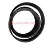 90916-02664 6PK1230 For  Toyota Corolla RAV4 Yaris VIOS 6PK1230 Motor Belt 9091602664 6PK1230