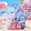 Disneys Lilo Stitch Classic Animated Series Small Plush Keychain Plush Figure Christmas Birthday Gift