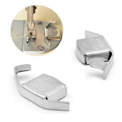 Magnetischer Nahtführungsmagnet für Nähmaschinen, magnetische Nähführung, Quiltzubehör, Nähfußwerkzeug, Zubehör für Nähmaschinen