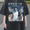 Vintage Fast Car Driver Shirt, Unisex Comfort Colors Tee