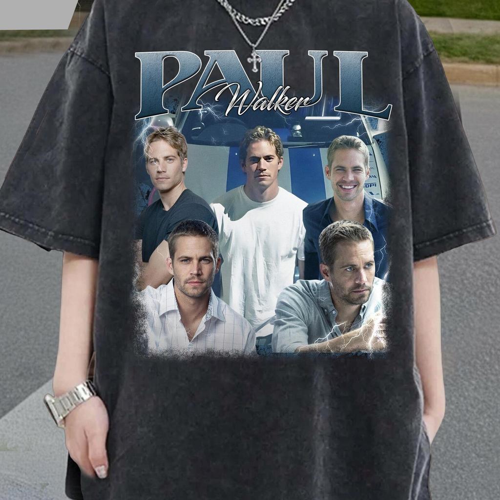 Vintage Fast Car Driver Shirt, Unisex Comfort Colors Tee