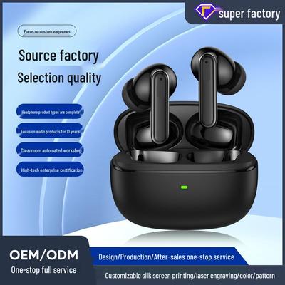 Audio y video – Auriculares inalámbricos
