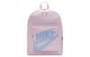 Polyester Backpack Regular Women's Pink BA5928-663
