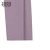 Teenie Weenie Women's Bear Letter Sweatpants