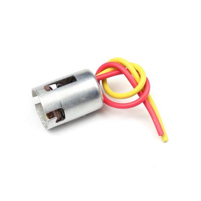 Akcesoria do elektroniki samochodowej – Kable, adaptery, gniazda