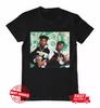 The 1987 Culture Series - Eric B. & Rakim Paid In Full T-Shirt S-3XL Q3456
