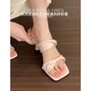 Scarpe da donna – Sandali